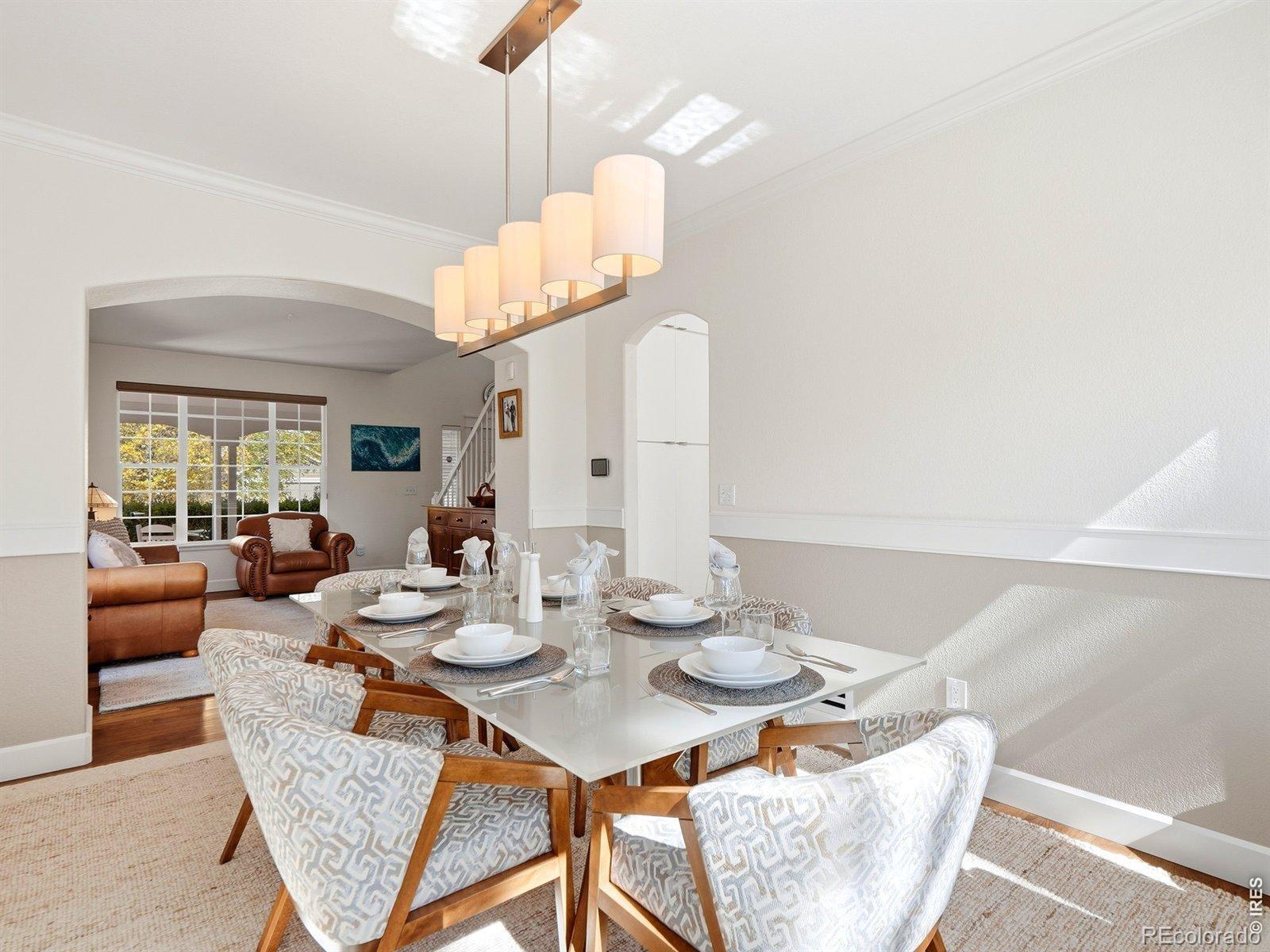 MLS Image #17 for 2894  hughs drive,erie, Colorado