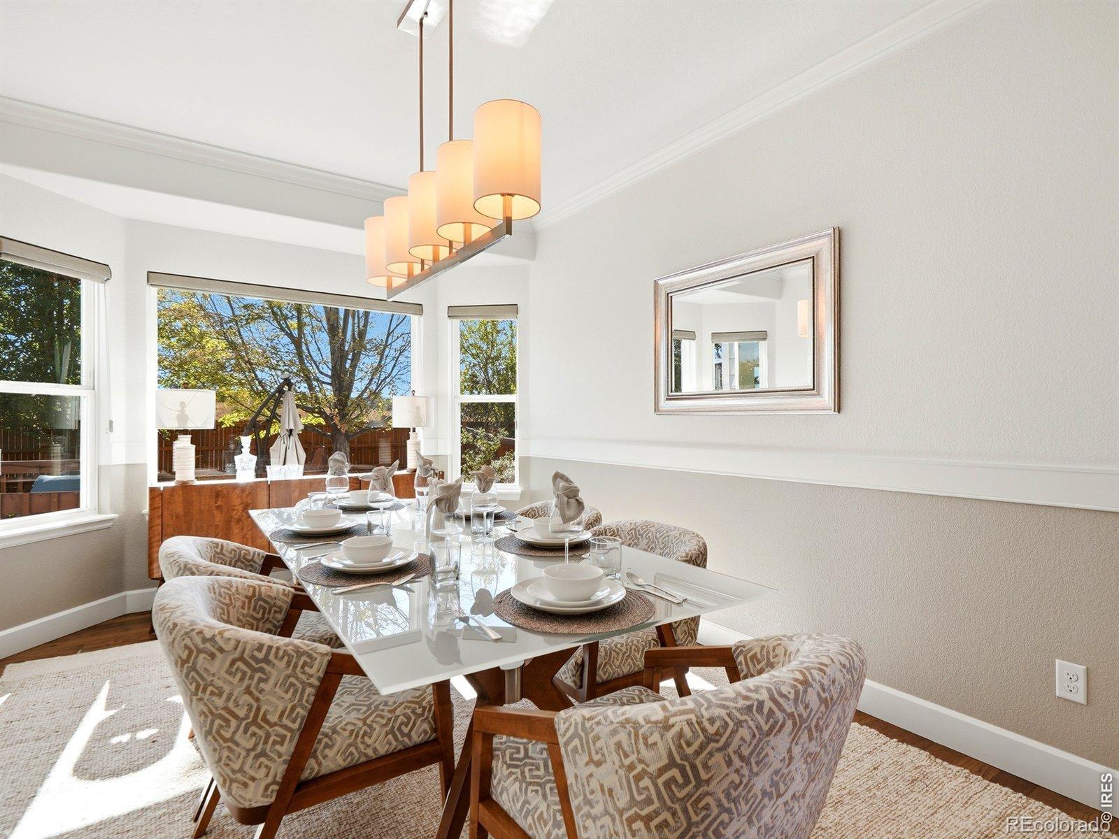 MLS Image #19 for 2894  hughs drive,erie, Colorado