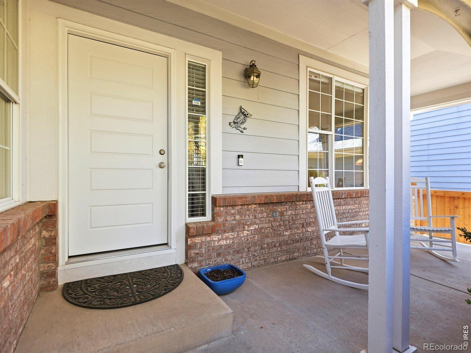MLS Image #2 for 2894  hughs drive,erie, Colorado