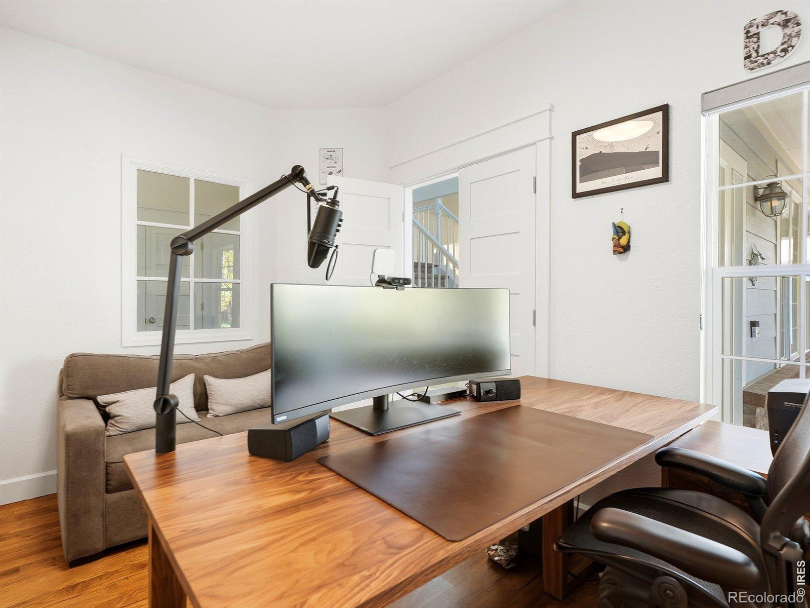 MLS Image #20 for 2894  hughs drive,erie, Colorado