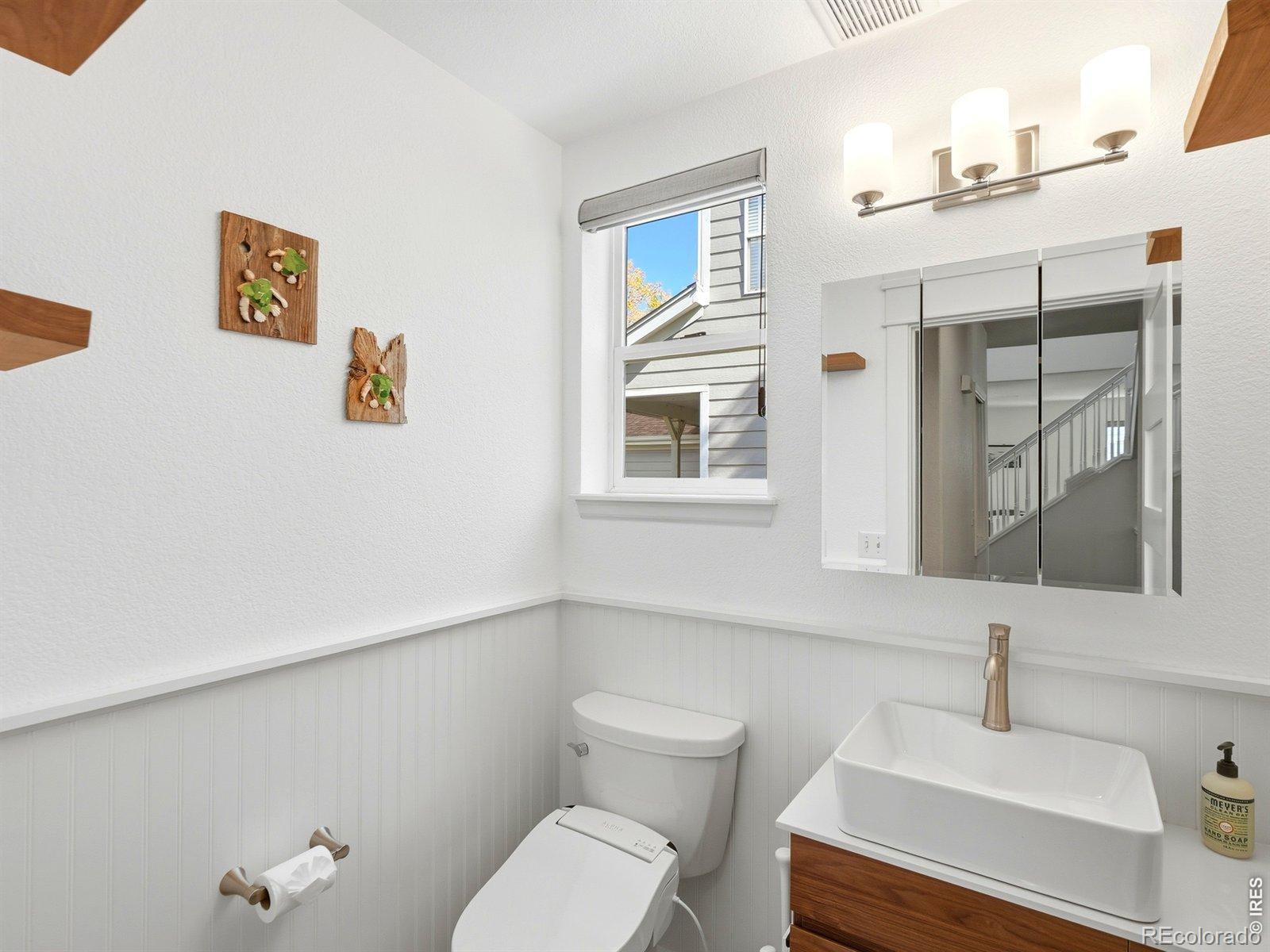 MLS Image #21 for 2894  hughs drive,erie, Colorado