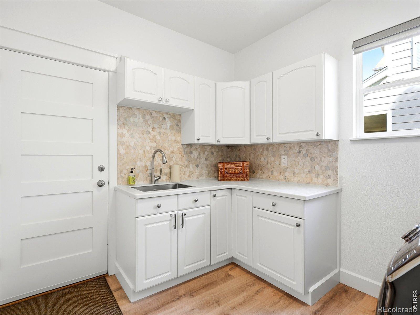 MLS Image #22 for 2894  hughs drive,erie, Colorado