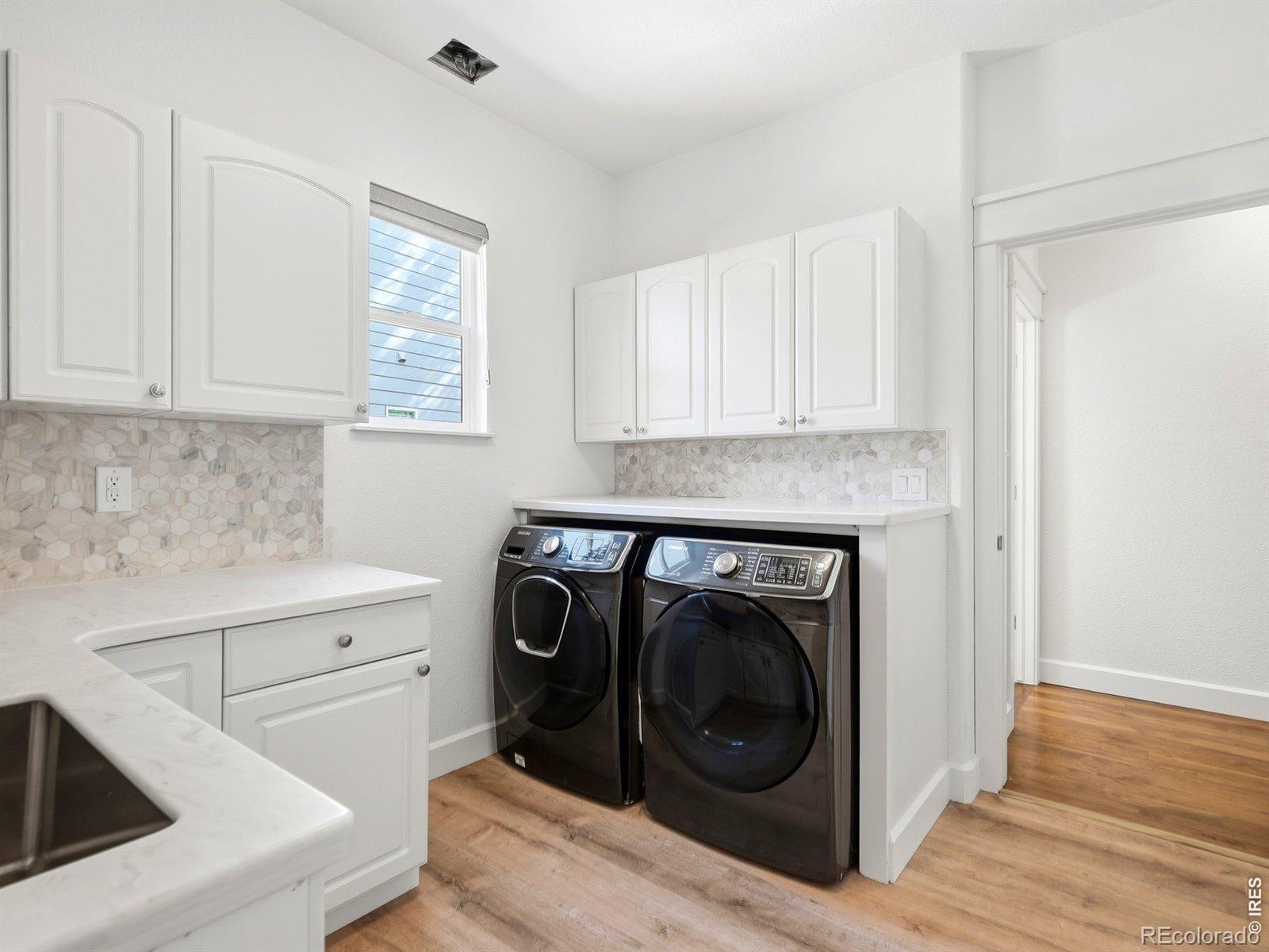 MLS Image #23 for 2894  hughs drive,erie, Colorado