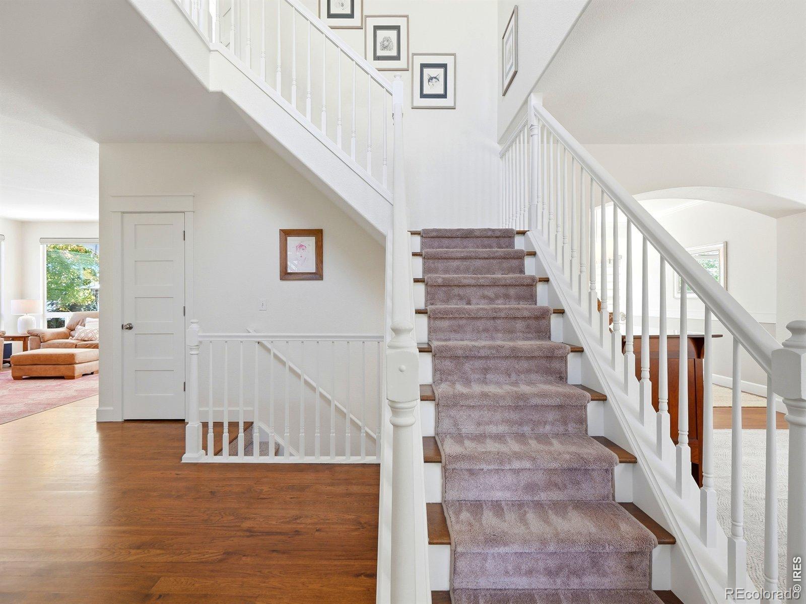 MLS Image #24 for 2894  hughs drive,erie, Colorado