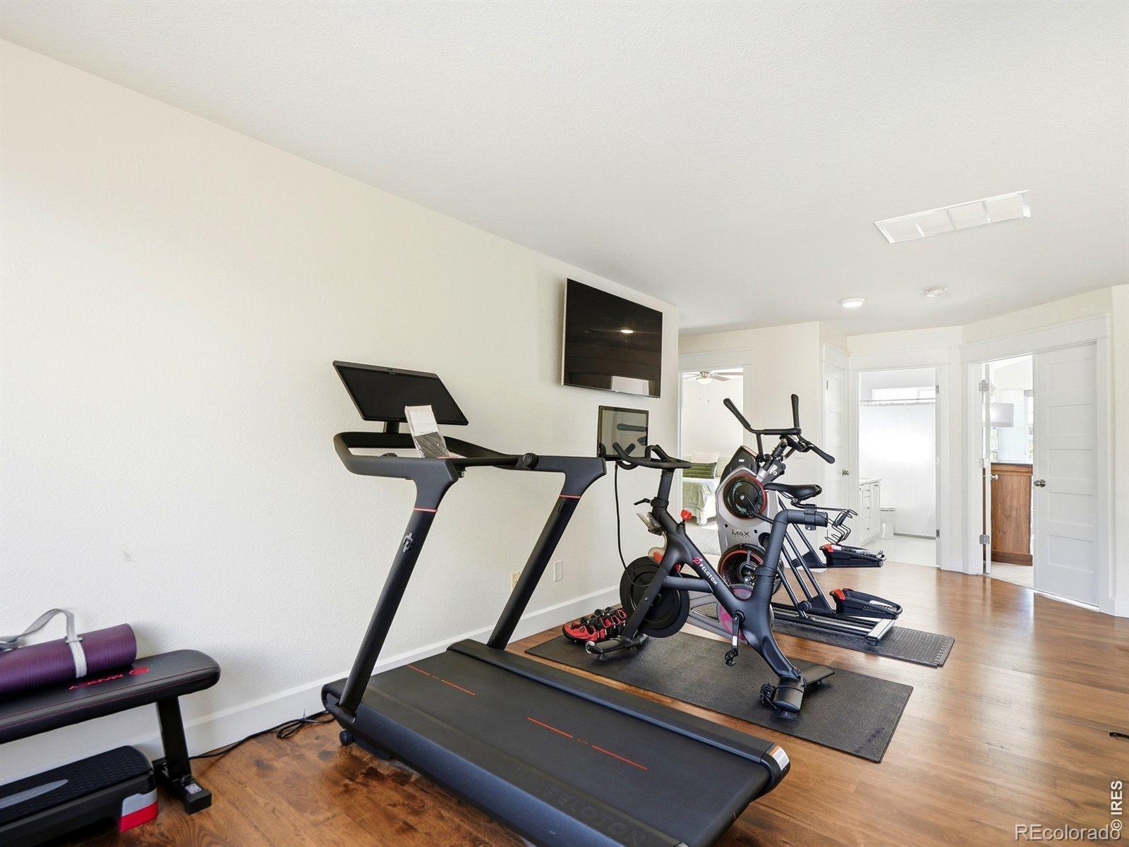 MLS Image #25 for 2894  hughs drive,erie, Colorado