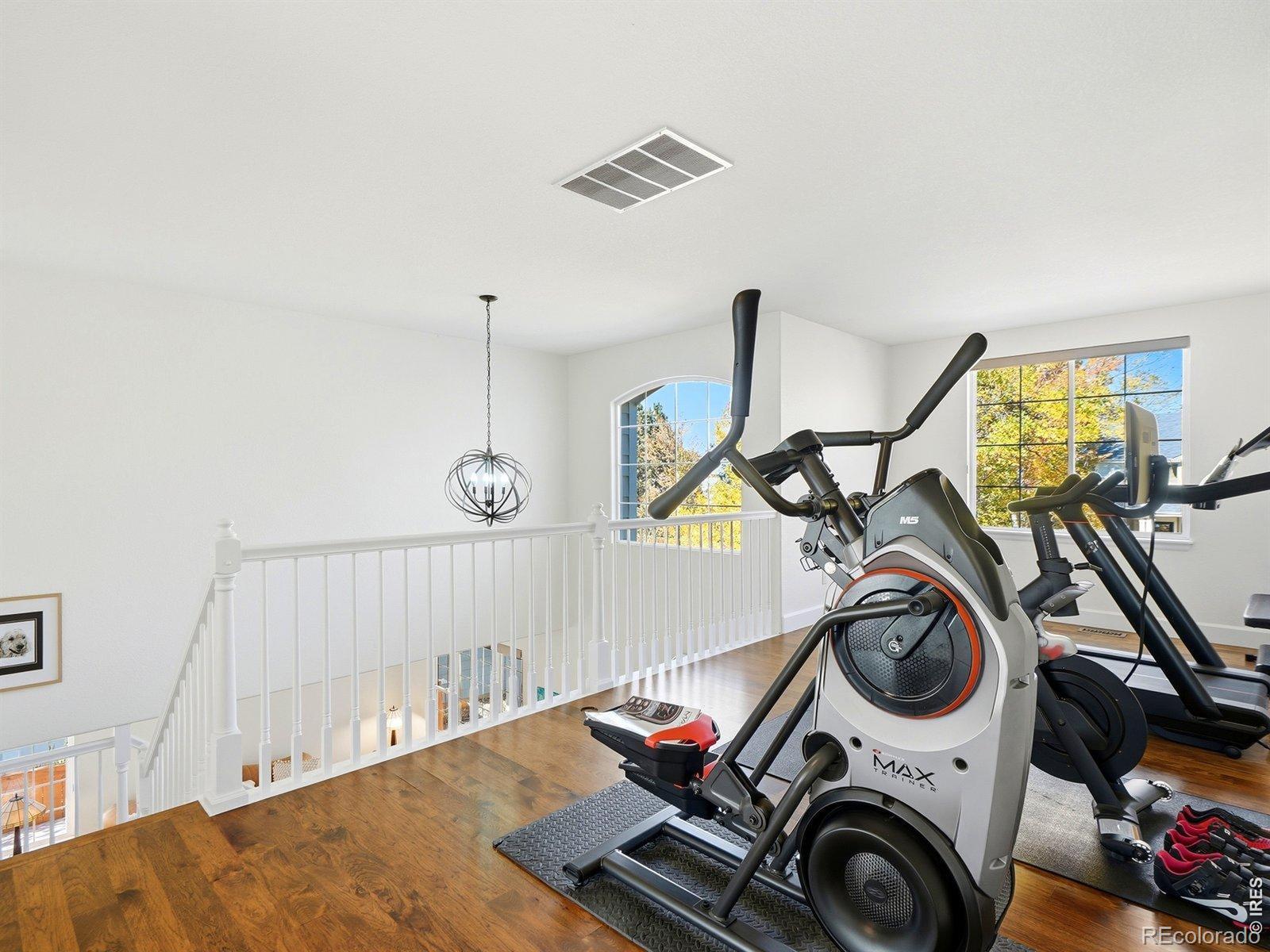 MLS Image #26 for 2894  hughs drive,erie, Colorado