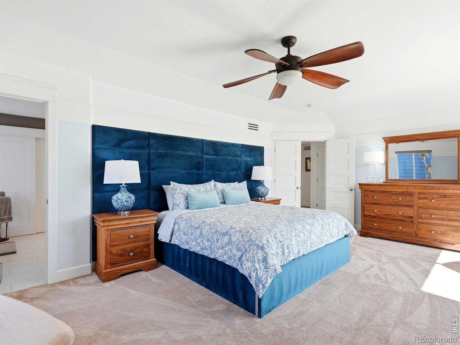 MLS Image #27 for 2894  hughs drive,erie, Colorado