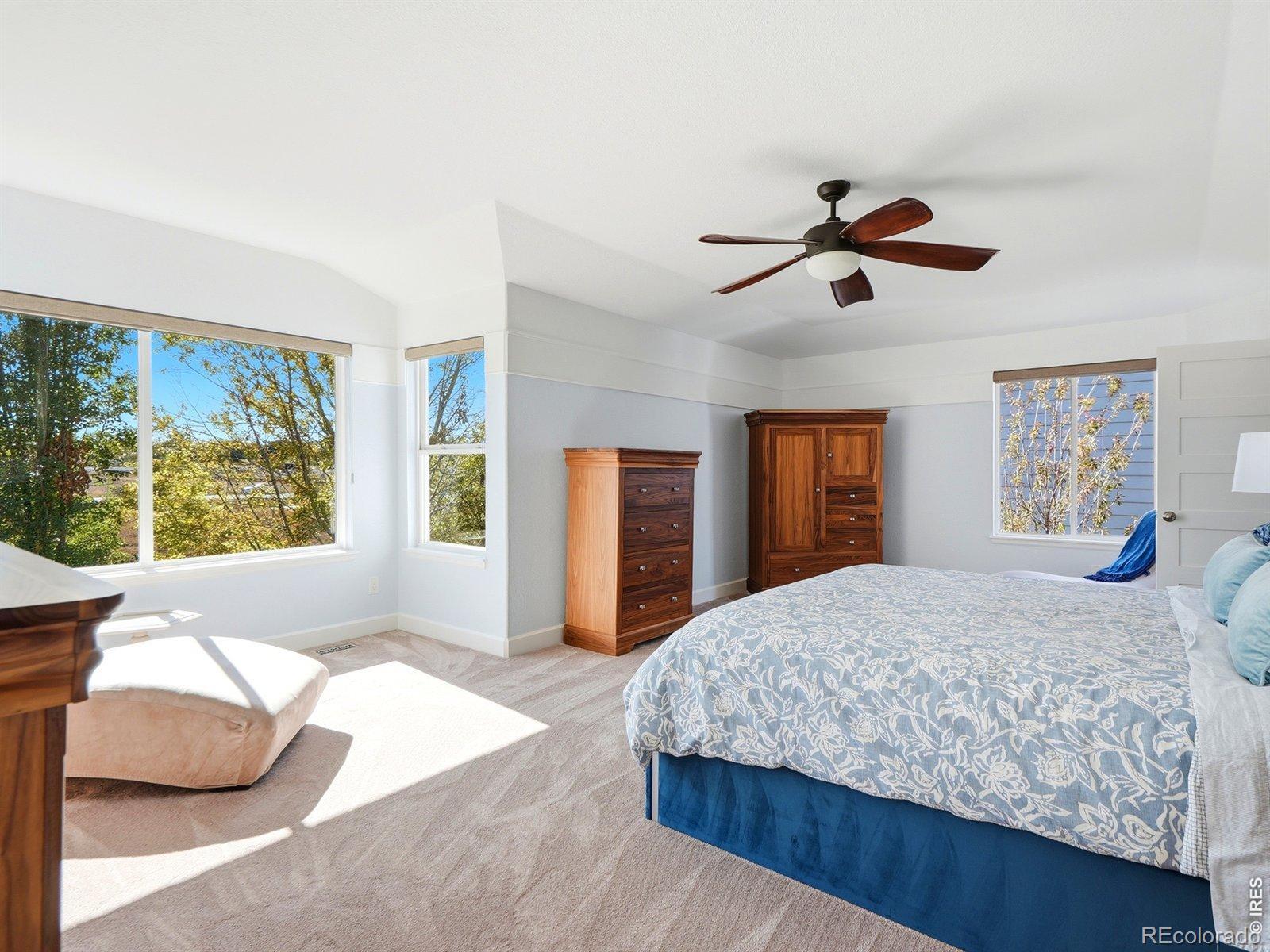 MLS Image #28 for 2894  hughs drive,erie, Colorado