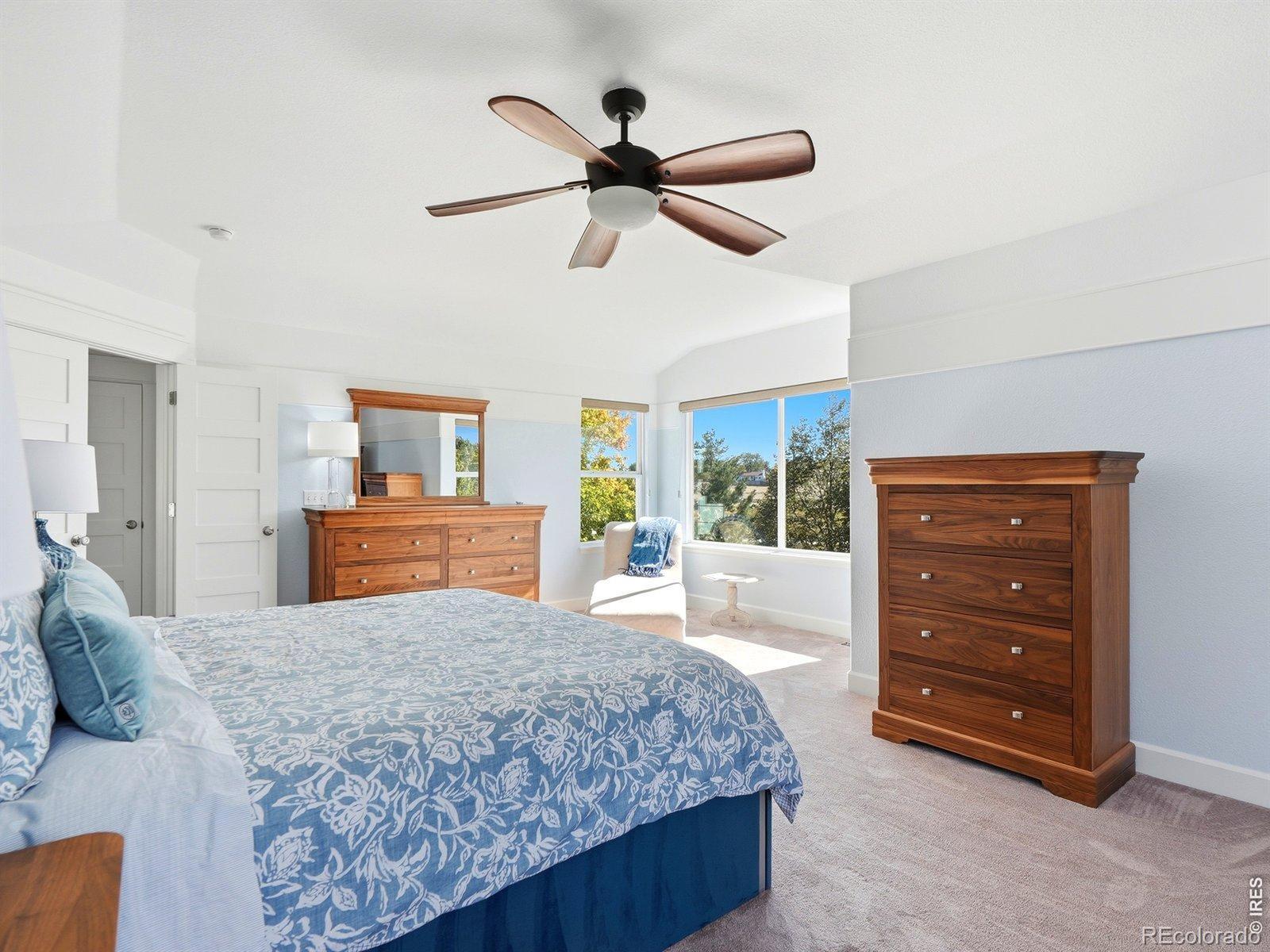 MLS Image #29 for 2894  hughs drive,erie, Colorado