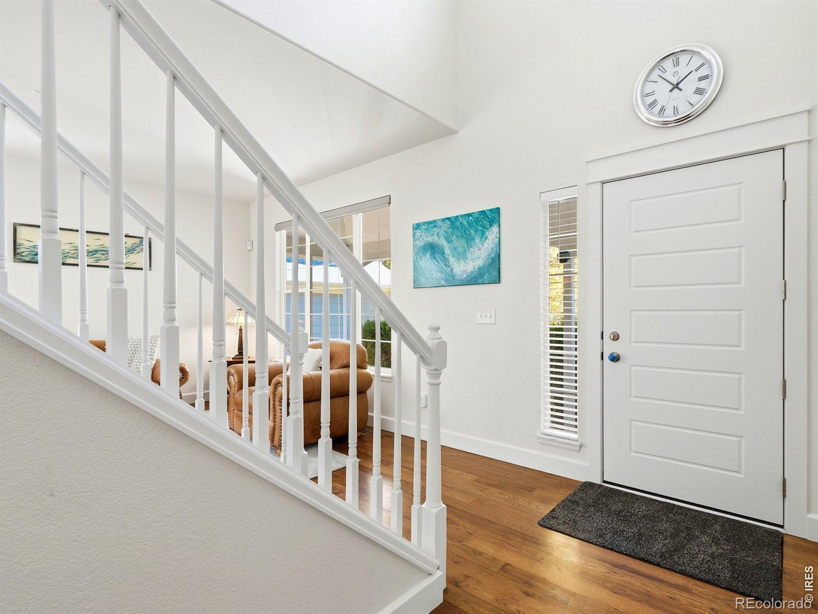 MLS Image #3 for 2894  hughs drive,erie, Colorado