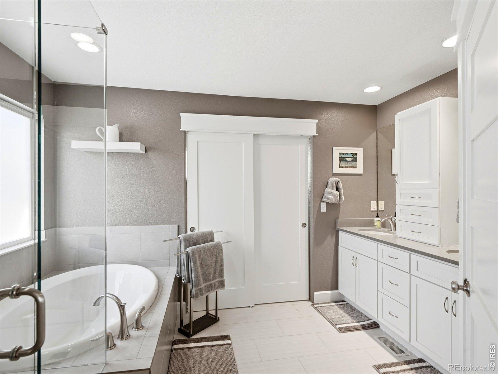 MLS Image #30 for 2894  hughs drive,erie, Colorado