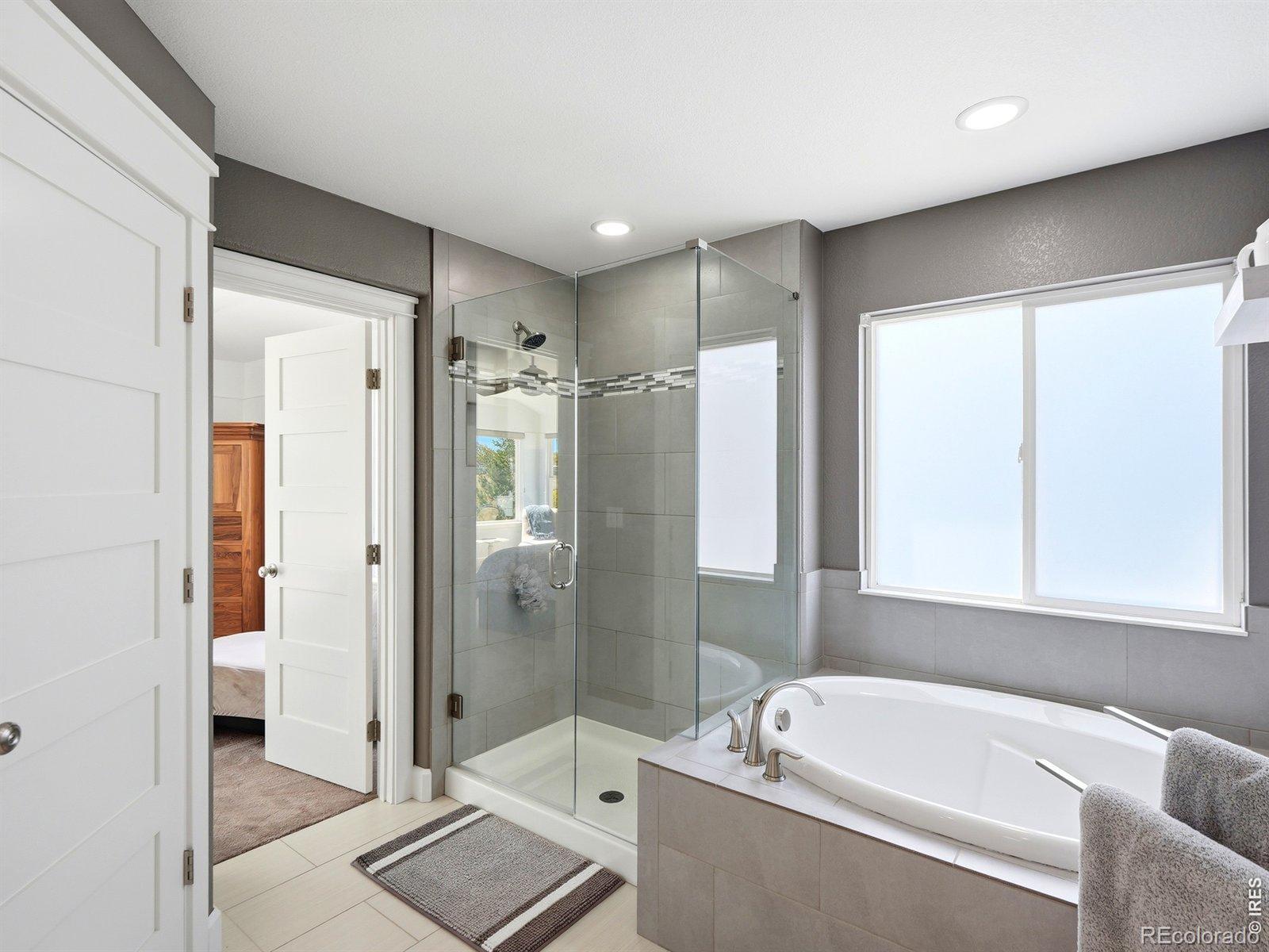 MLS Image #32 for 2894  hughs drive,erie, Colorado