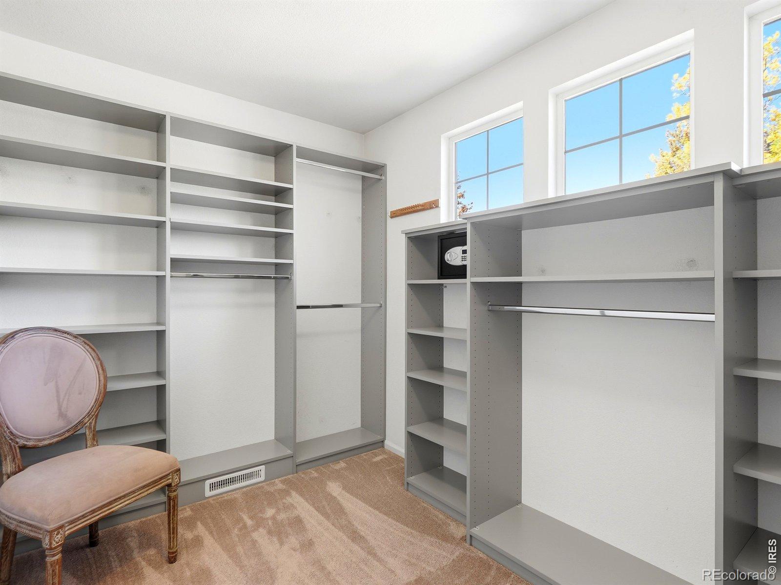 MLS Image #33 for 2894  hughs drive,erie, Colorado