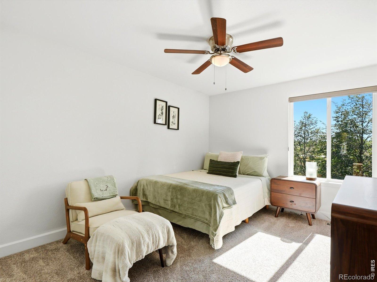 MLS Image #34 for 2894  hughs drive,erie, Colorado