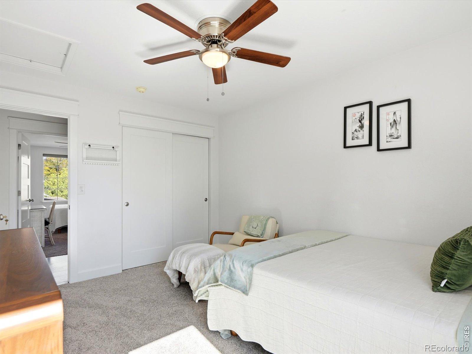 MLS Image #35 for 2894  hughs drive,erie, Colorado