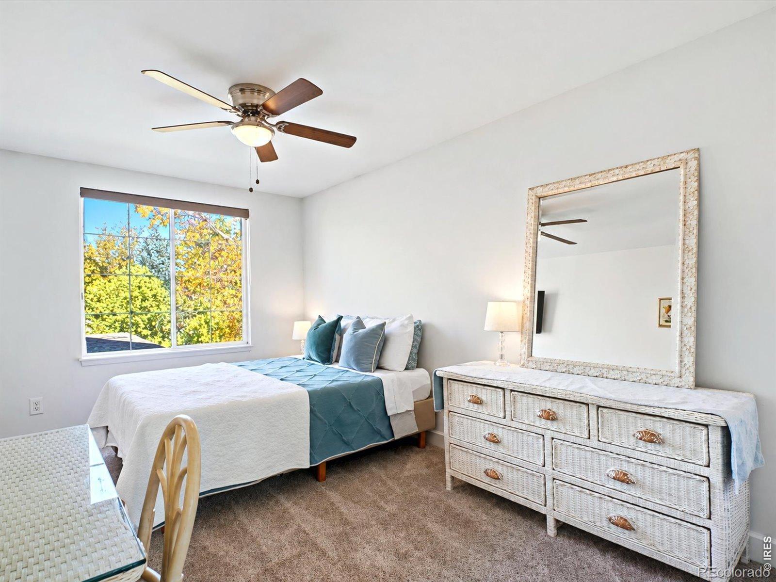 MLS Image #36 for 2894  hughs drive,erie, Colorado