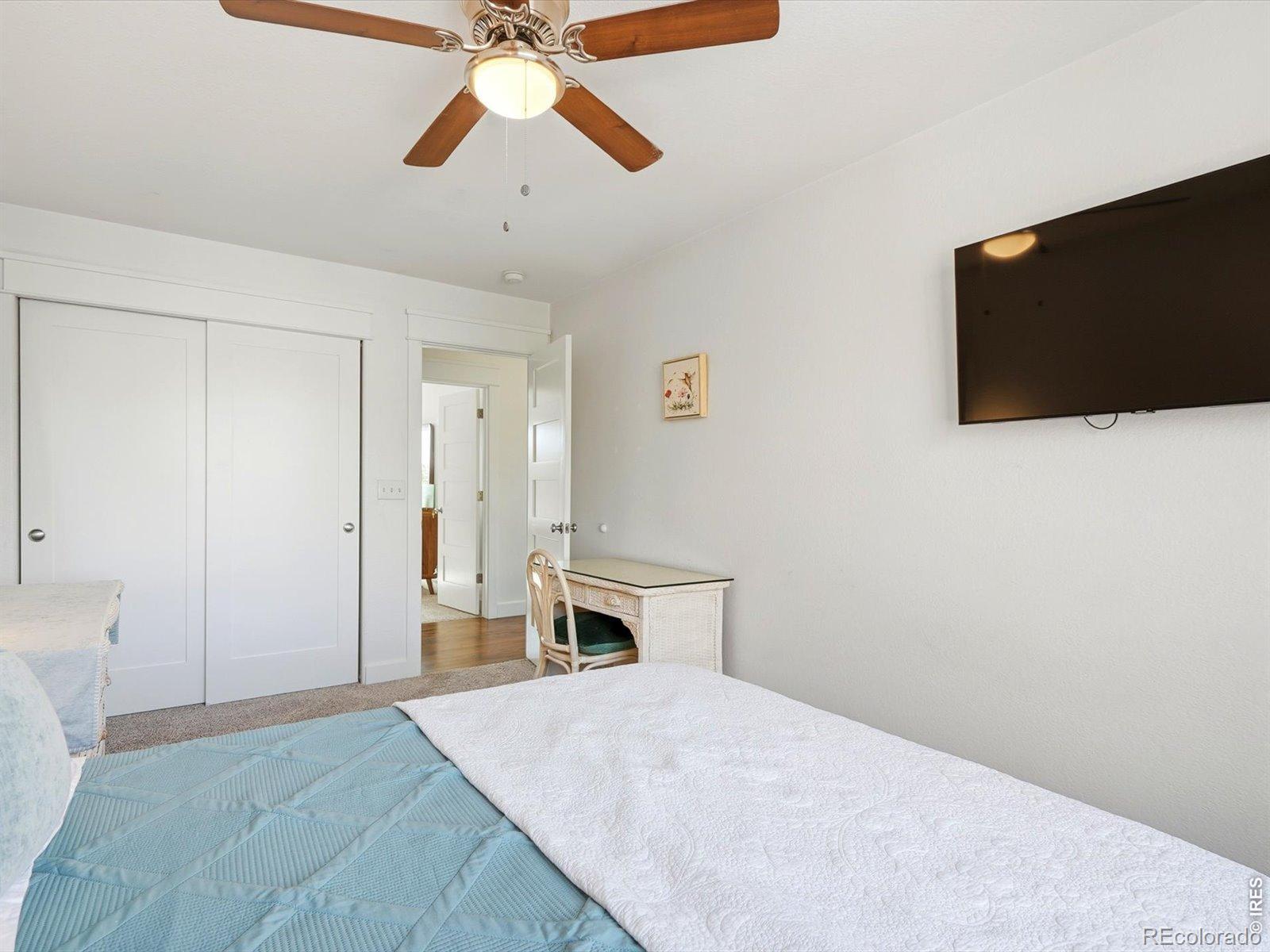 MLS Image #37 for 2894  hughs drive,erie, Colorado