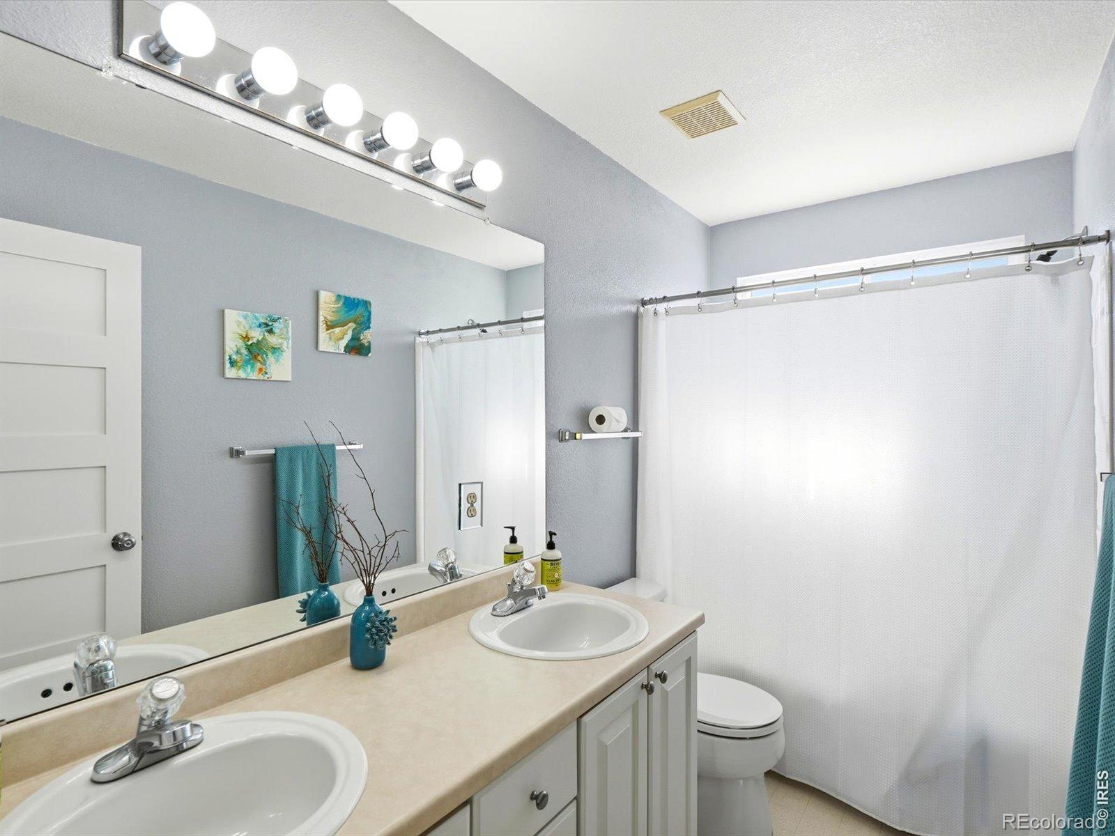 MLS Image #38 for 2894  hughs drive,erie, Colorado