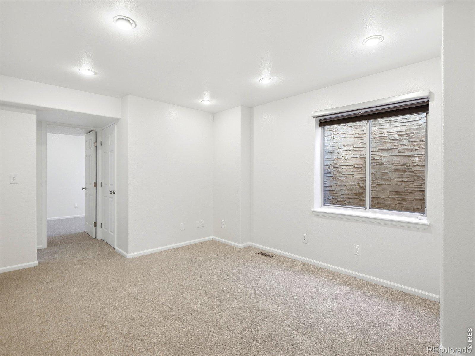 MLS Image #39 for 2894  hughs drive,erie, Colorado