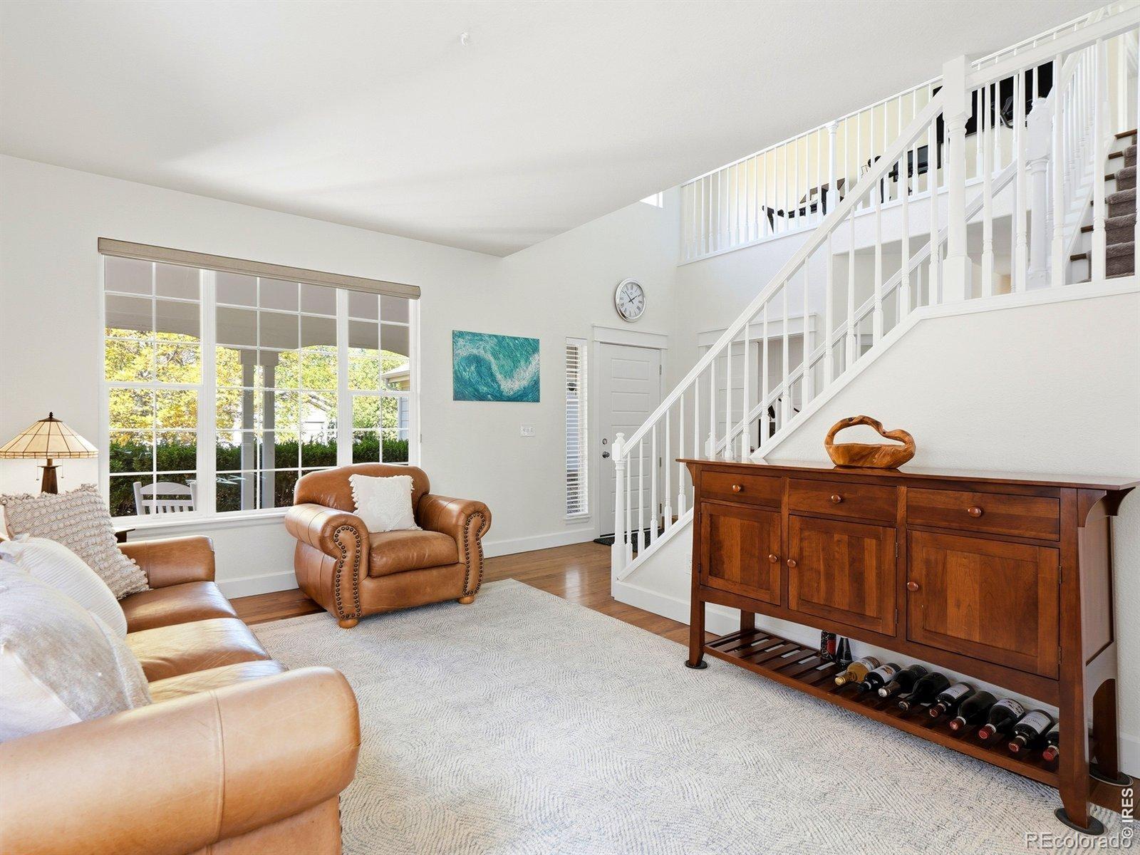 MLS Image #4 for 2894  hughs drive,erie, Colorado