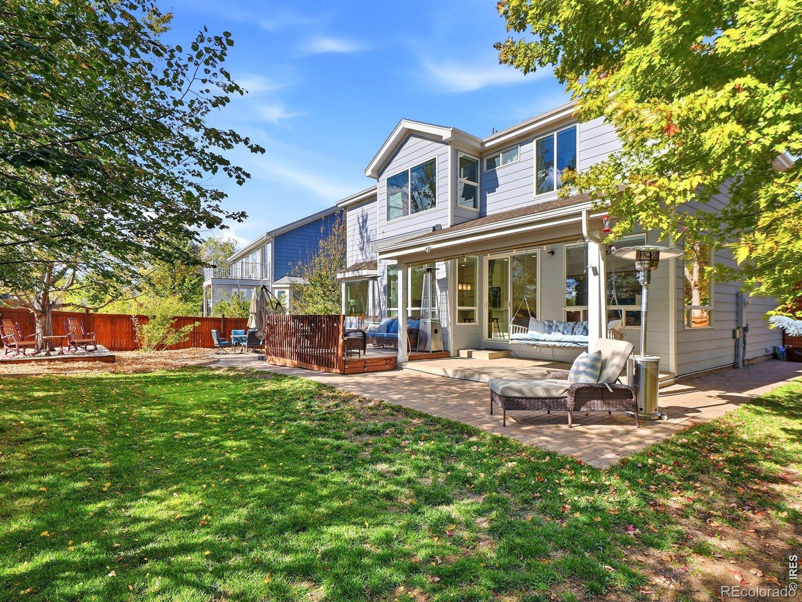 MLS Image #40 for 2894  hughs drive,erie, Colorado