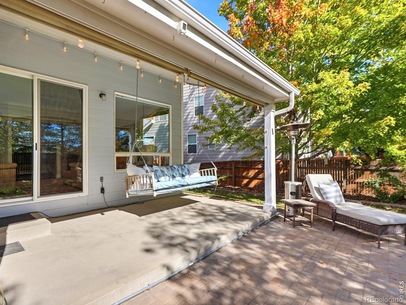 MLS Image #41 for 2894  hughs drive,erie, Colorado