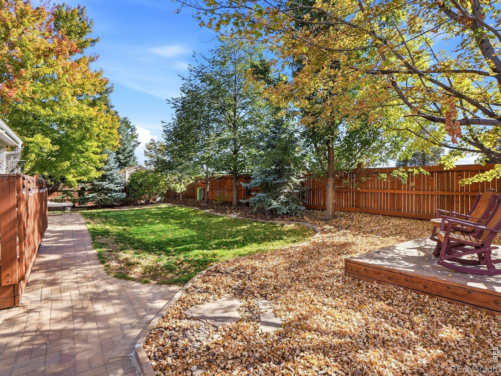 MLS Image #43 for 2894  hughs drive,erie, Colorado