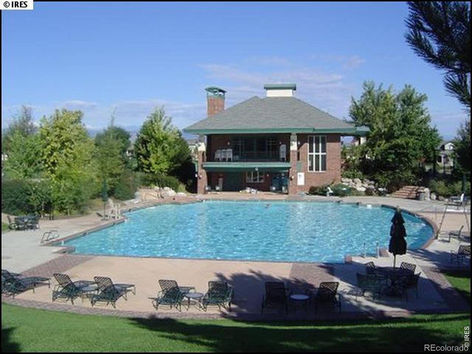 MLS Image #44 for 2894  hughs drive,erie, Colorado