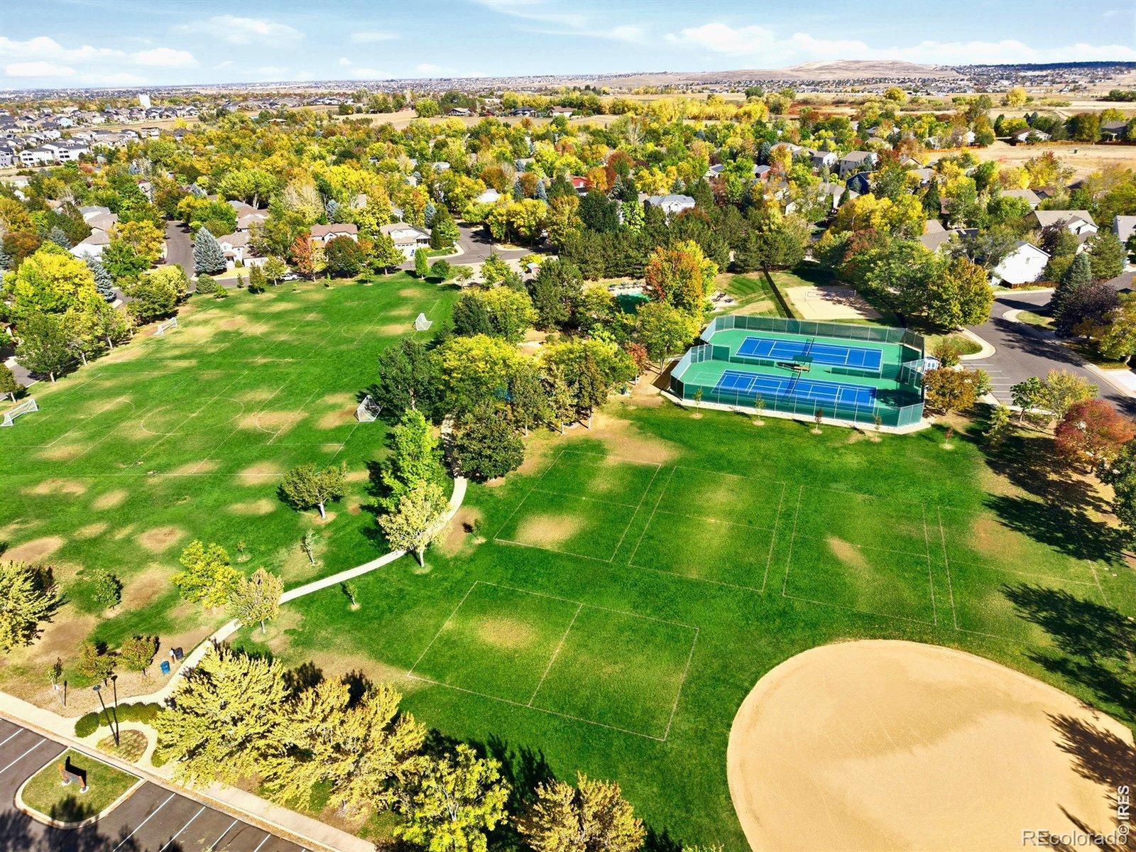 MLS Image #45 for 2894  hughs drive,erie, Colorado