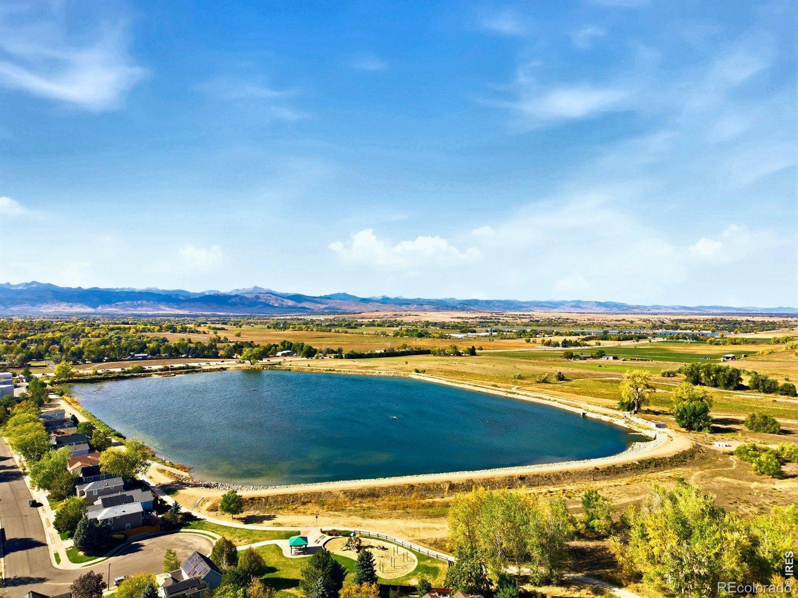 MLS Image #46 for 2894  hughs drive,erie, Colorado