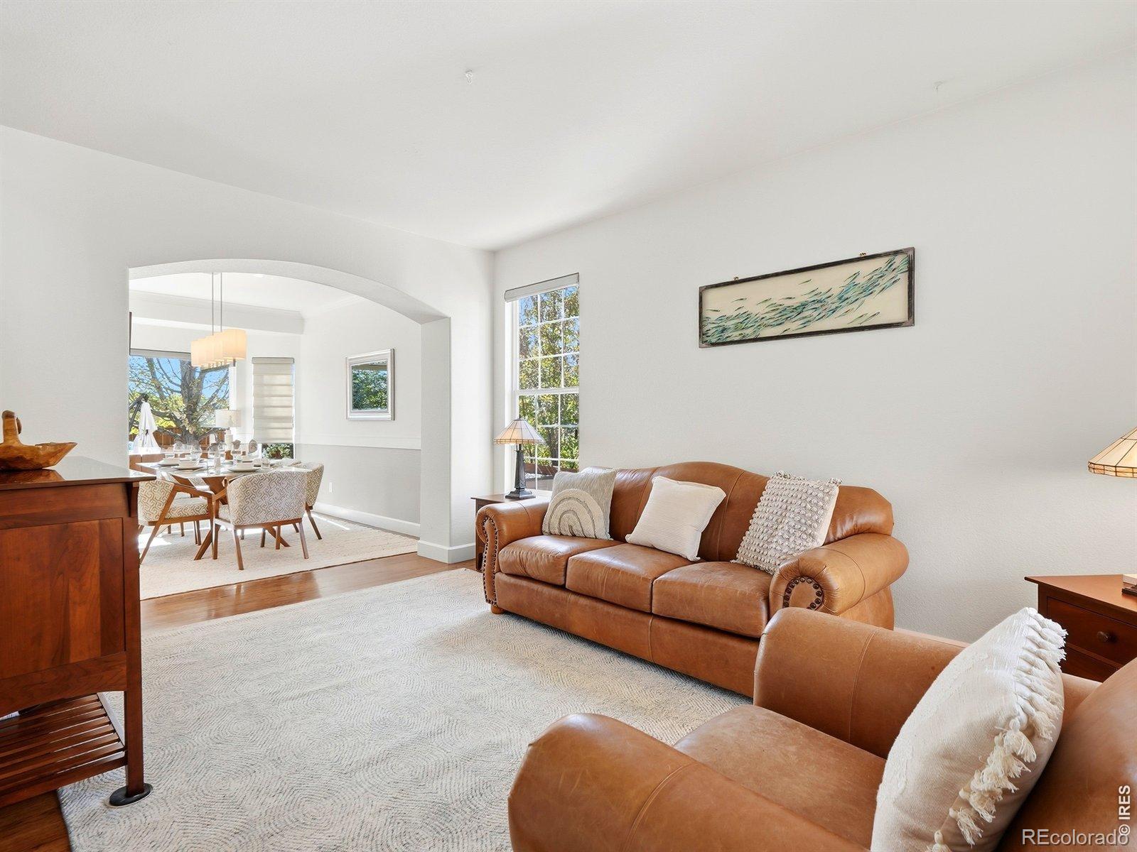 MLS Image #5 for 2894  hughs drive,erie, Colorado
