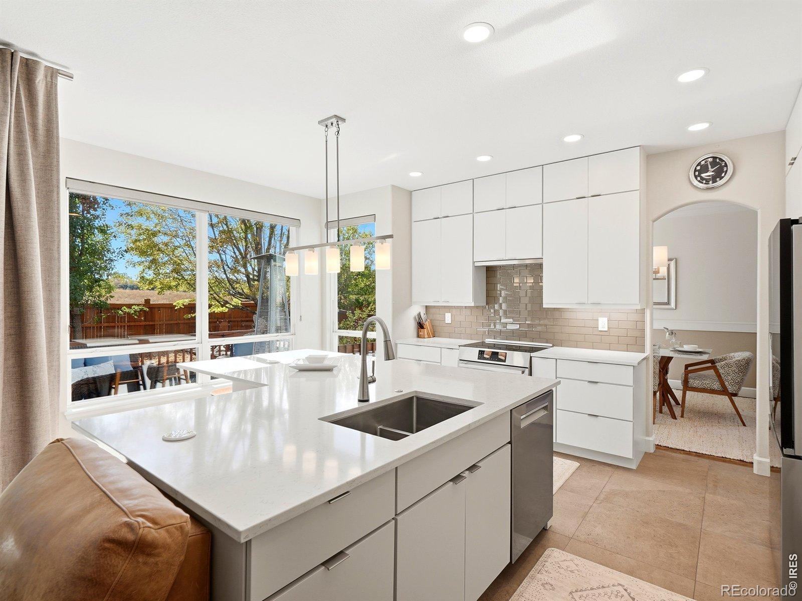 MLS Image #6 for 2894  hughs drive,erie, Colorado