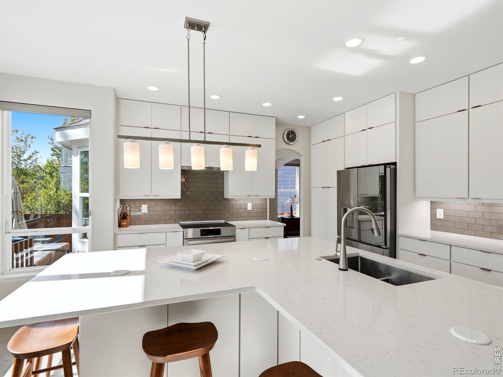 MLS Image #7 for 2894  hughs drive,erie, Colorado