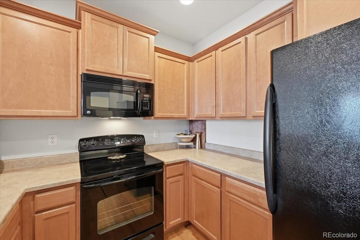 MLS Image #10 for 1257  walters point,monument, Colorado
