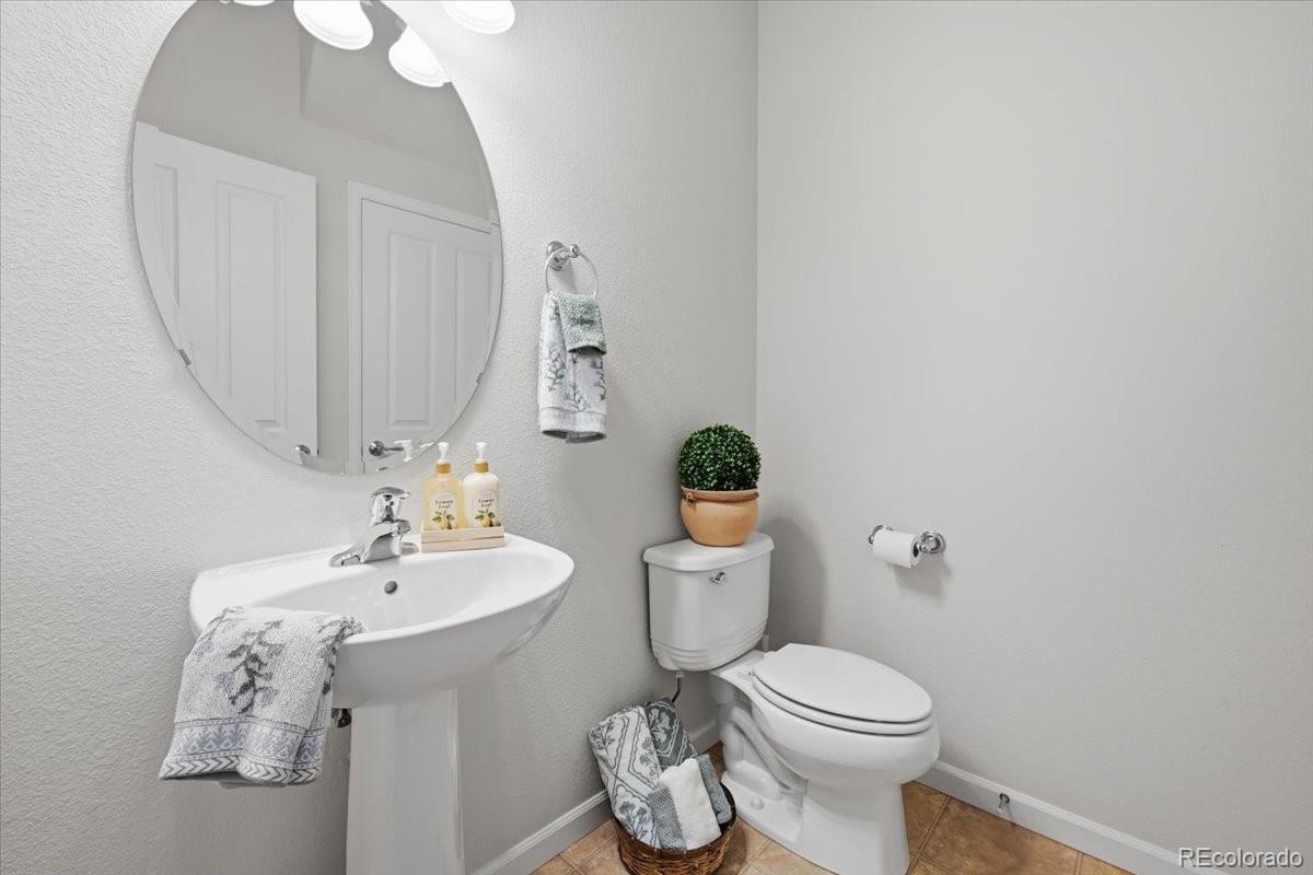 MLS Image #11 for 1257  walters point,monument, Colorado