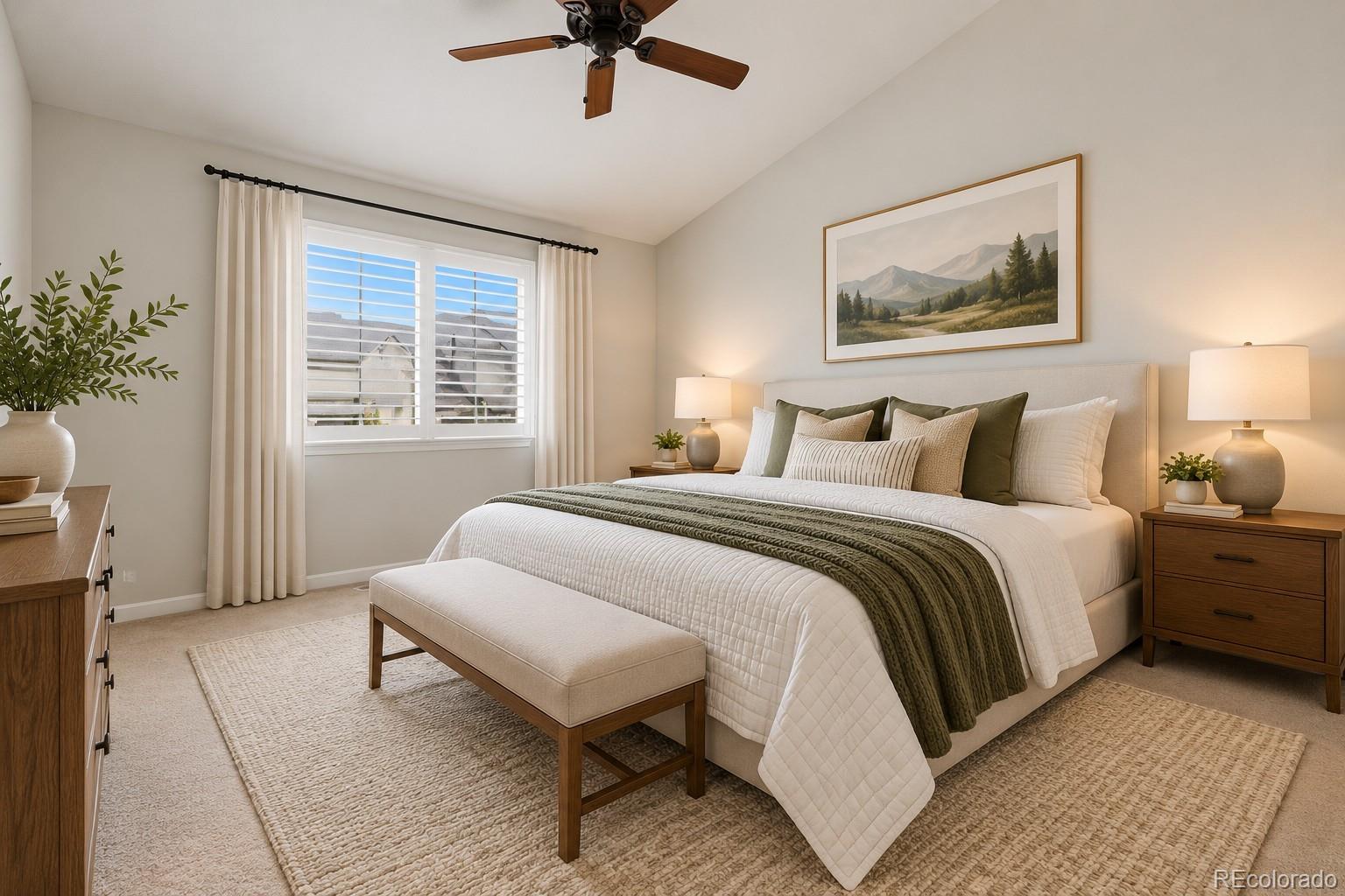 MLS Image #12 for 1257  walters point,monument, Colorado