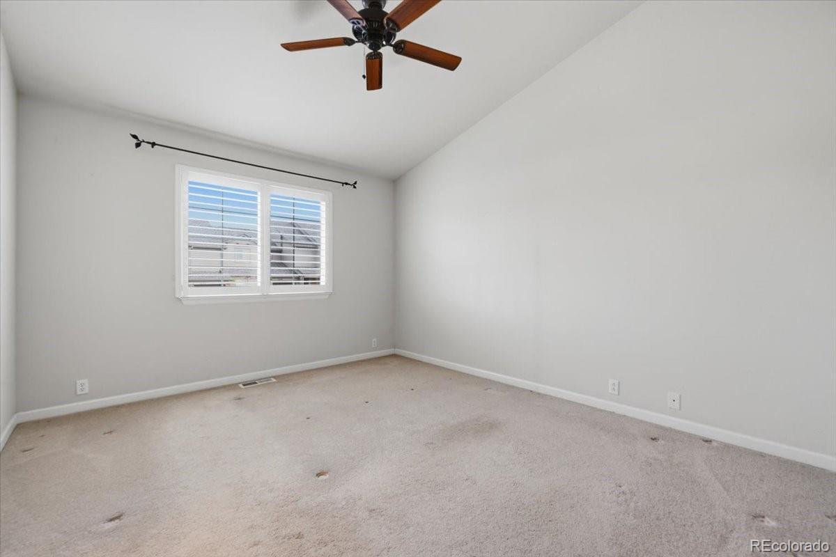 MLS Image #13 for 1257  walters point,monument, Colorado