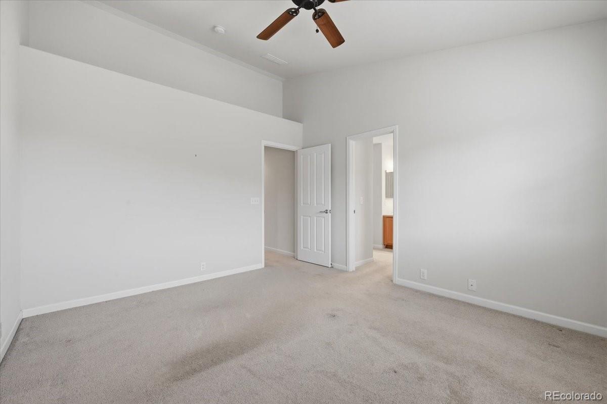 MLS Image #14 for 1257  walters point,monument, Colorado