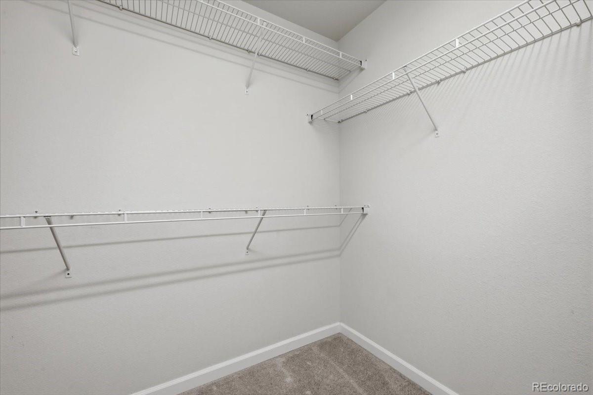 MLS Image #15 for 1257  walters point,monument, Colorado