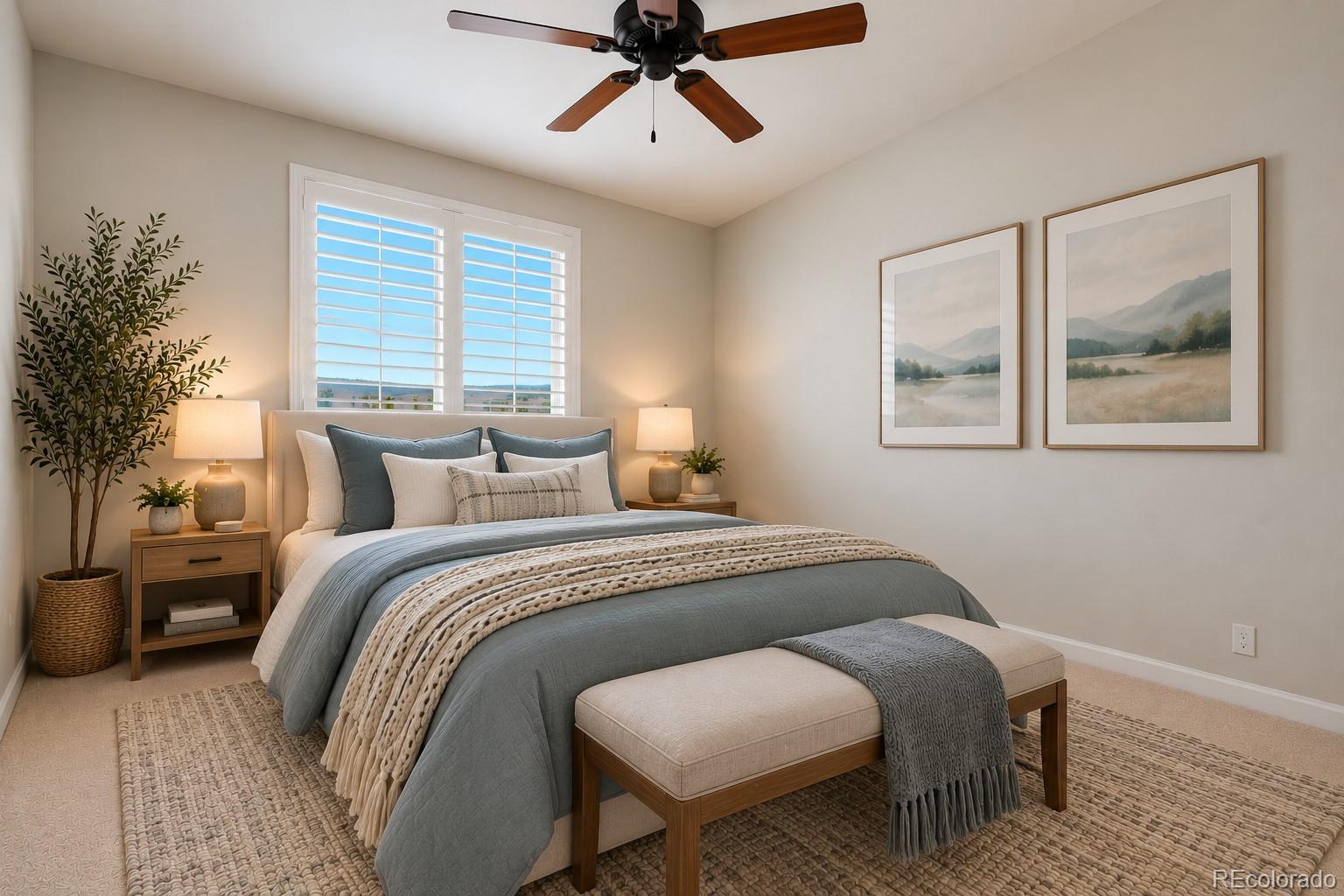 MLS Image #18 for 1257  walters point,monument, Colorado