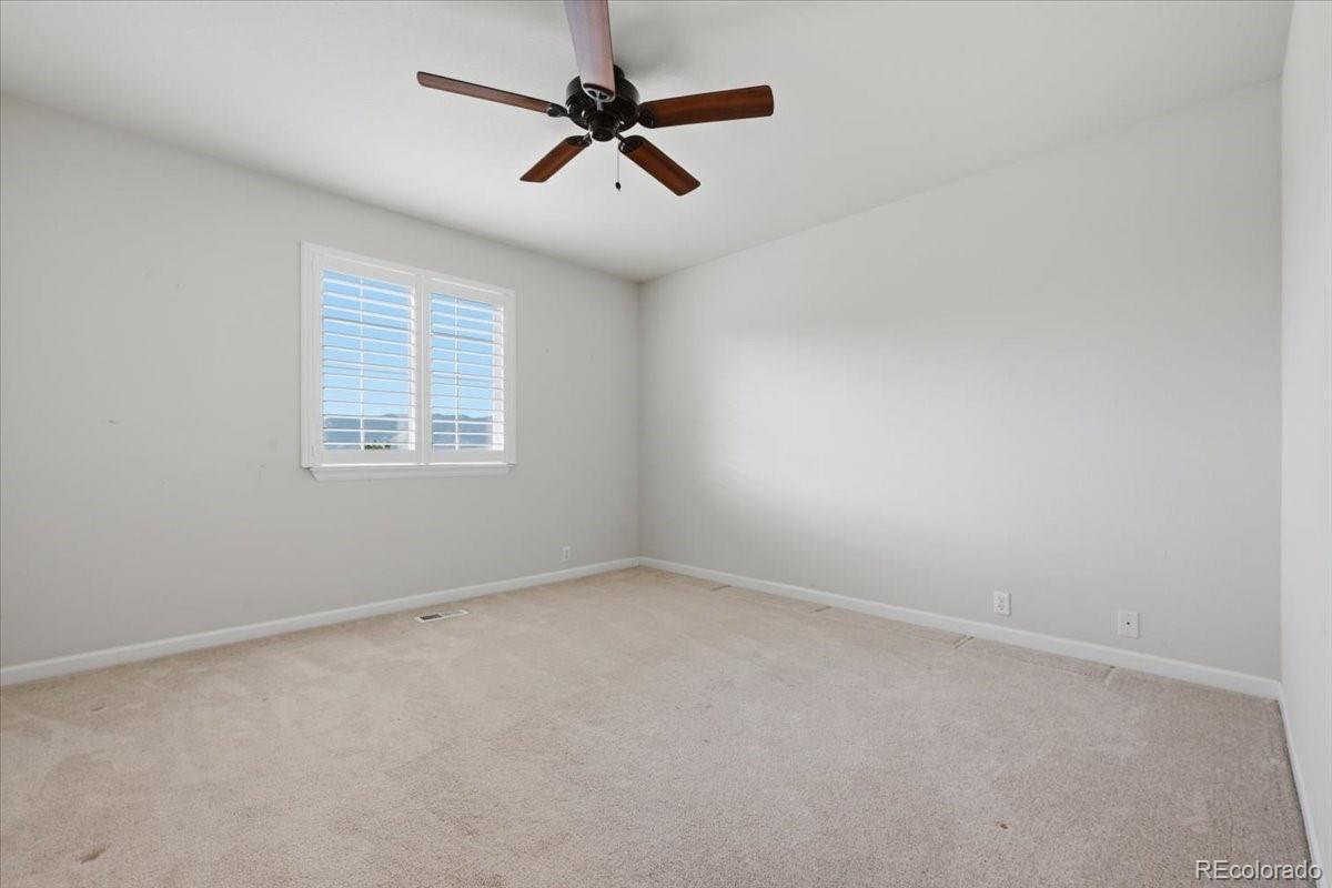 MLS Image #19 for 1257  walters point,monument, Colorado