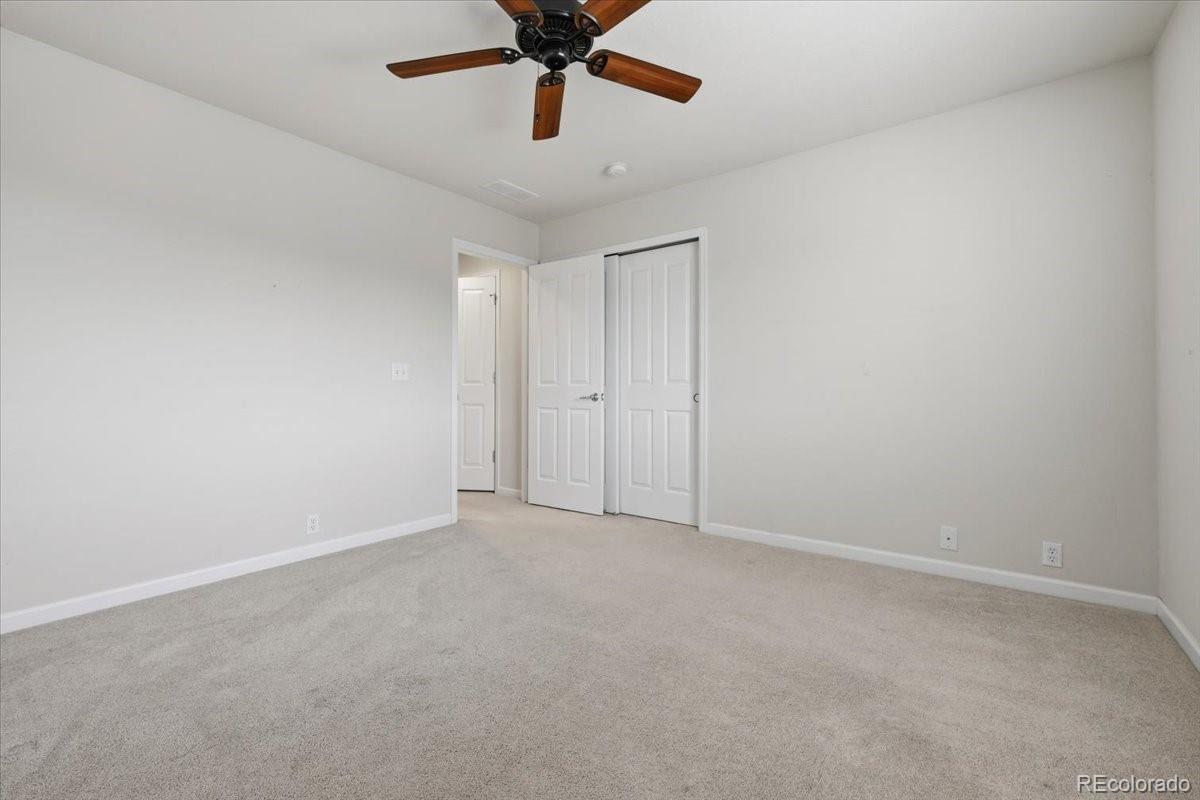 MLS Image #20 for 1257  walters point,monument, Colorado