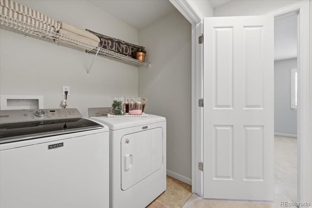 MLS Image #22 for 1257  walters point,monument, Colorado