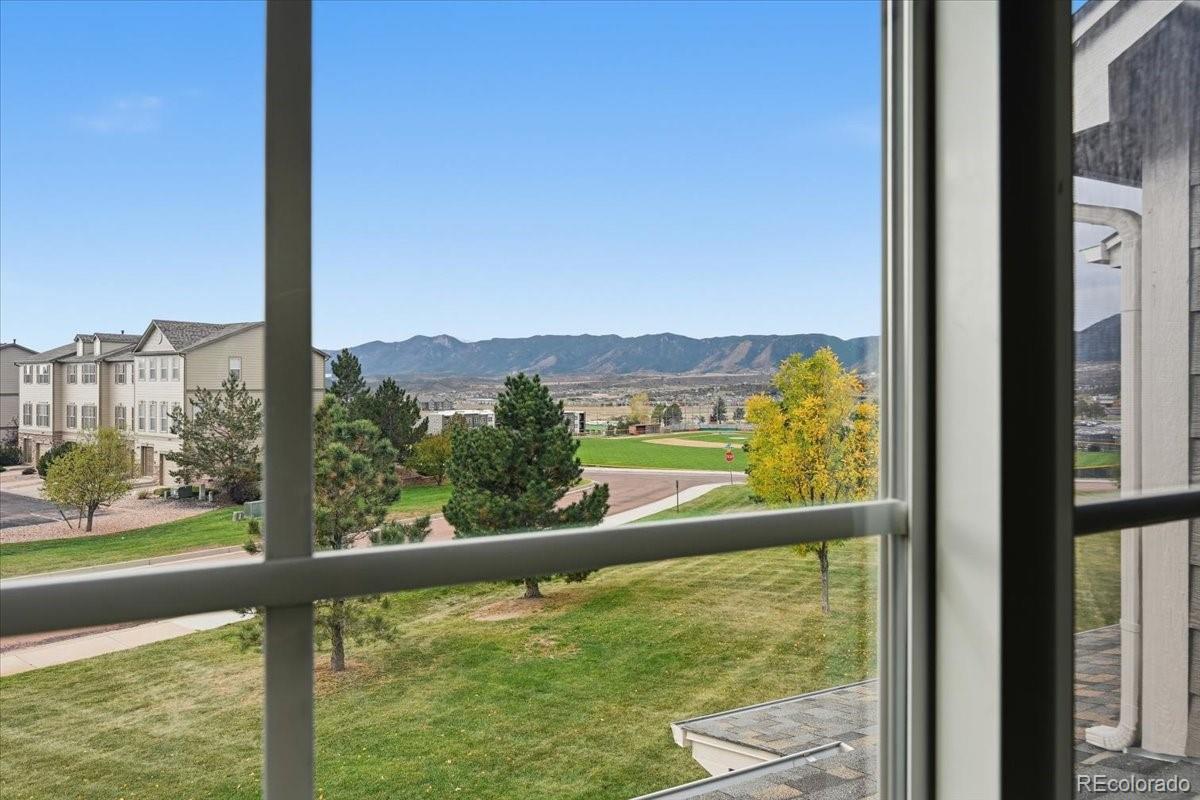 MLS Image #23 for 1257  walters point,monument, Colorado