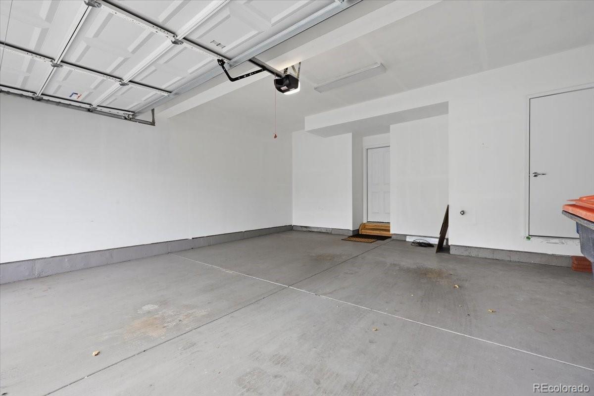 MLS Image #24 for 1257  walters point,monument, Colorado