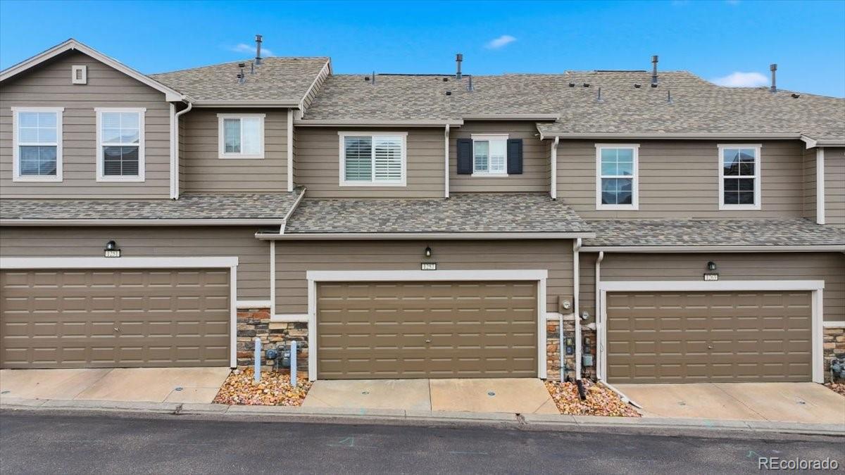 MLS Image #25 for 1257  walters point,monument, Colorado
