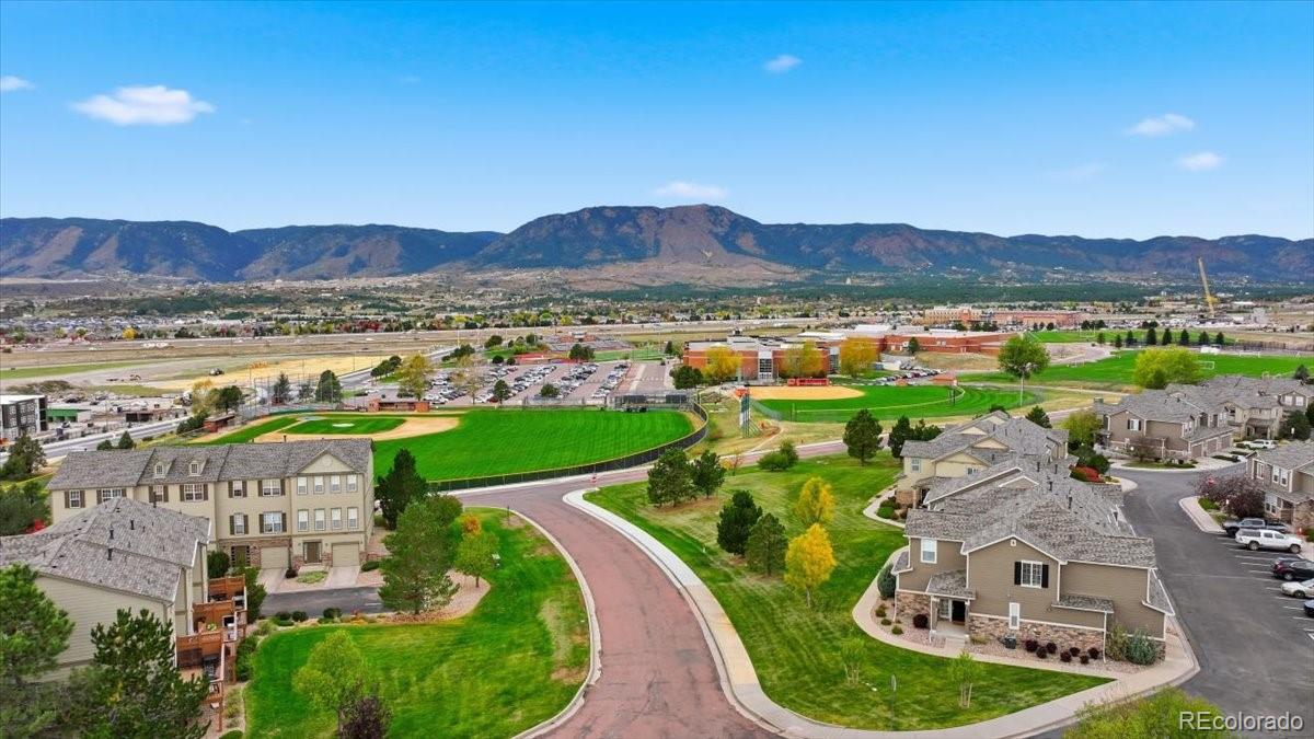 MLS Image #26 for 1257  walters point,monument, Colorado