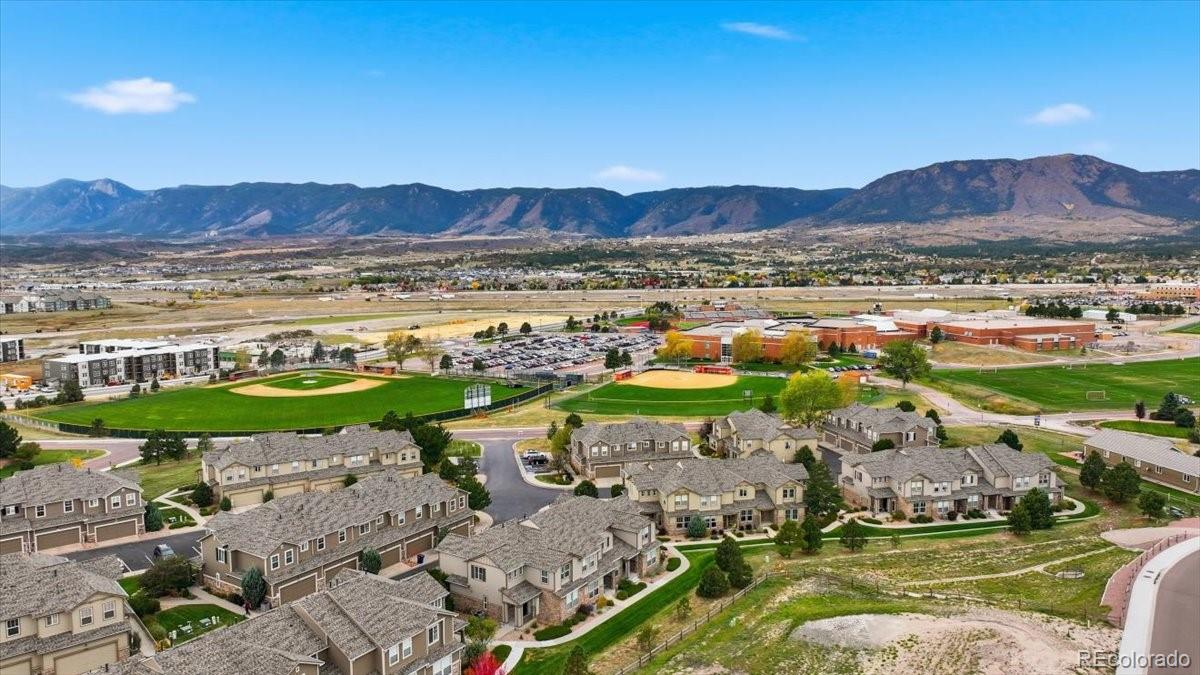 MLS Image #27 for 1257  walters point,monument, Colorado