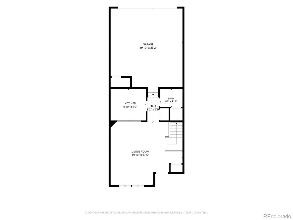 MLS Image #28 for 1257  walters point,monument, Colorado