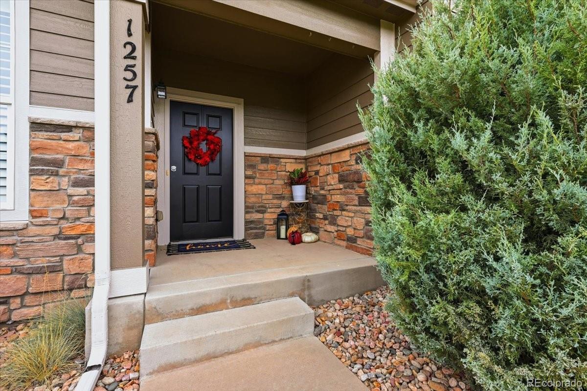 MLS Image #3 for 1257  walters point,monument, Colorado